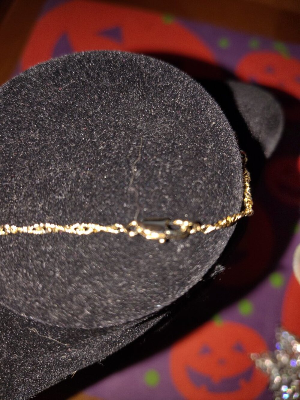 Necklace - Picture 2 of 3
